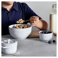 Staub Ramekinsæt 2-dele -Køkkenudstyr Butik 750057843