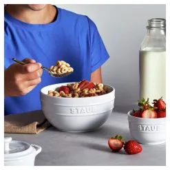 Staub Ramekinsæt 2-dele -Køkkenudstyr Butik 750057846