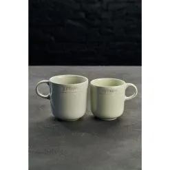 Staub Kop 350 Ml, Keramisk -Køkkenudstyr Butik 750059717 1