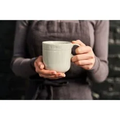 Staub Kop 350 Ml, Keramisk -Køkkenudstyr Butik 750059738