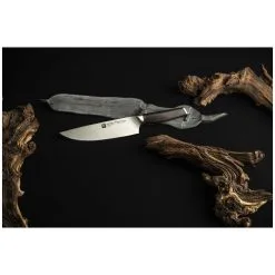Zwilling Kokkekniv 20 Cm -Køkkenudstyr Butik 750060539