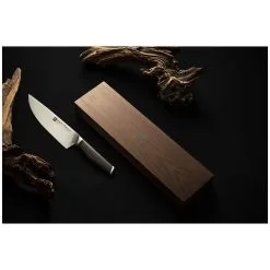 Zwilling Kokkekniv 20 Cm -Køkkenudstyr Butik 750060550