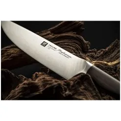 Zwilling Kokkekniv 20 Cm -Køkkenudstyr Butik 750060574