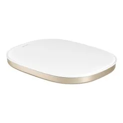 Zwilling Digital Køkkenvægt, Guld