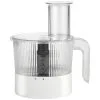 Zwilling Blender Tilbehør 1,2 L, Sølv-Hvid