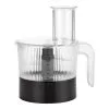 Zwilling Blender Tilbehør 1,2 L, Sort