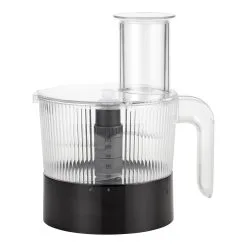 Zwilling Blender Tilbehør 1,2 L, Sort