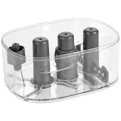 Zwilling Blender Tilbehør 1,2 L, Sort -Køkkenudstyr Butik ZW Food Processor Pack19096 Kopie 1