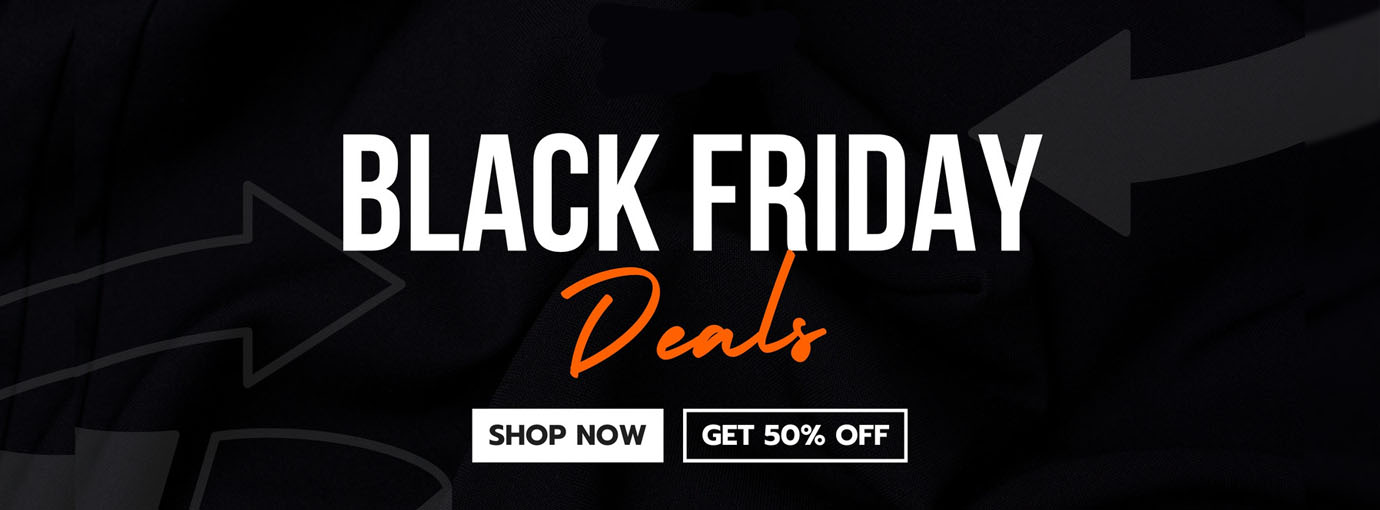 Køkkenudstyr Butik -Køkkenudstyr Butik 189