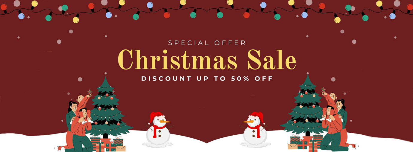 Køkkenudstyr Butik -Køkkenudstyr Butik 75 1